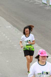 BIB: 202
                            <button type="button" onclick="openModal(3558452)" class="btn btn-primary btn-sm float-right btn-popup" data-toggle="modal" data-target=".modal-high-quality">
                        <i class="fas fa-shopping-cart"></i> Add to Cart
                    </button>
                                            <button type="button" onclick="isThisMe(3558452, true)" class="btn btn-success btn-sm float-right btn-popup btn-isme hidden" data-toggle="tooltip" data-placement="bottom" title="นี่คือรูปของคุณใช่ไหม คลิกที่นี่เพื่อเอาเข้าอัลบั้ม">
                        <i class="fas fa-plus"></i> Add to album
                    </button>
                    <button type="button" onclick="isThisMe(3558452, false)" class="btn btn-warning btn-sm float-right btn-popup btn-isnotme hidden">
                        <i class="fas fa-ban"></i> Remove from album
                    </button>